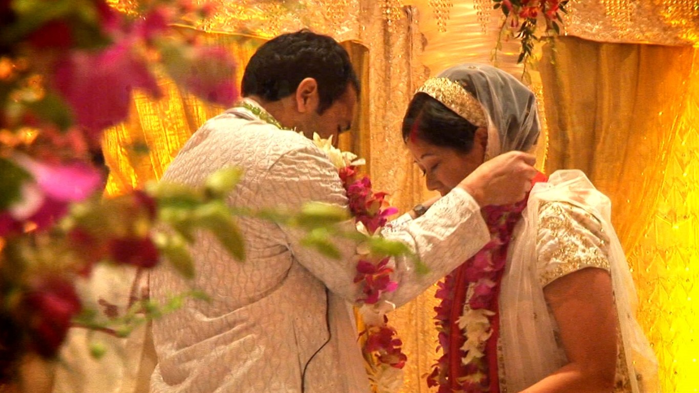 Orlando Indian Trailer