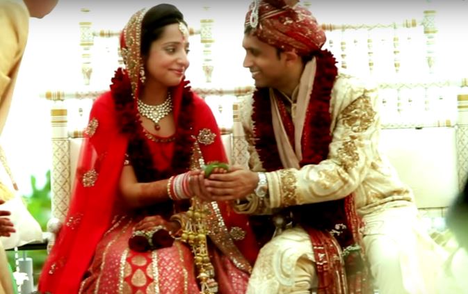 Wedding Video – Same Day Edit – Indian Wedding – Ft Lauderdale, Florida