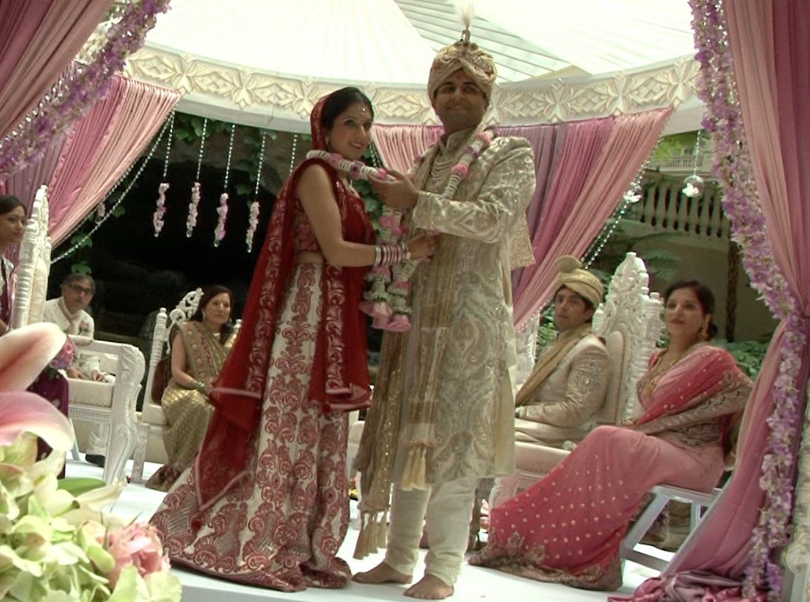 Orlando, Gaylord Palms