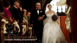 Arabic/American Wedding Video – Jacksonville Florida