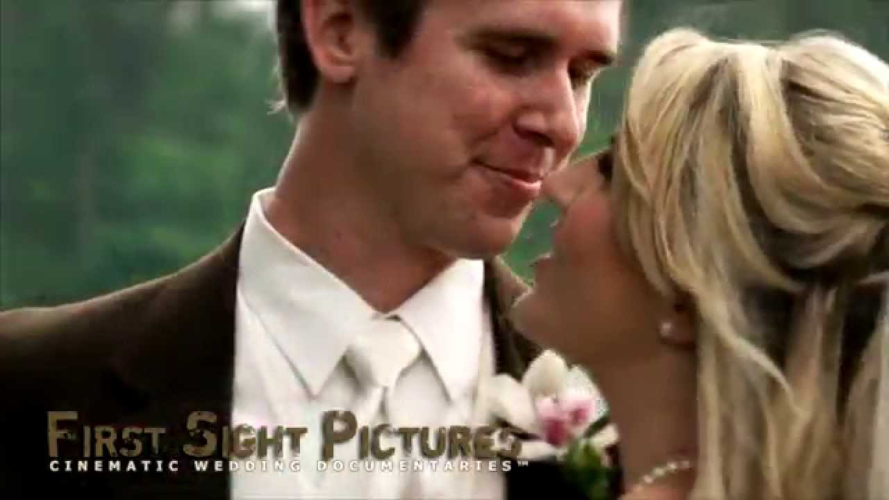 Florida Wedding Video – Jenn + Sam